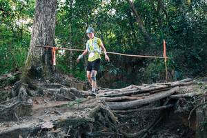 BIB: 
                            <button type="button" onclick="openModal(27308464)" class="btn btn-primary btn-sm float-right btn-popup" data-toggle="modal" data-target=".modal-high-quality">
                        <i class="fas fa-shopping-cart"></i> Add to Cart
                    </button>
                                            <button type="button" onclick="isThisMe(27308464, true)" class="btn btn-success btn-sm float-right btn-popup btn-isme hidden" data-toggle="tooltip" data-placement="bottom" title="นี่คือรูปของคุณใช่ไหม คลิกที่นี่เพื่อเอาเข้าอัลบั้ม">
                        <i class="fas fa-plus"></i> Add to album
                    </button>
                    <button type="button" onclick="isThisMe(27308464, false)" class="btn btn-warning btn-sm float-right btn-popup btn-isnotme hidden">
                        <i class="fas fa-ban"></i> Remove from album
                    </button>